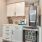 Large coffee bar 